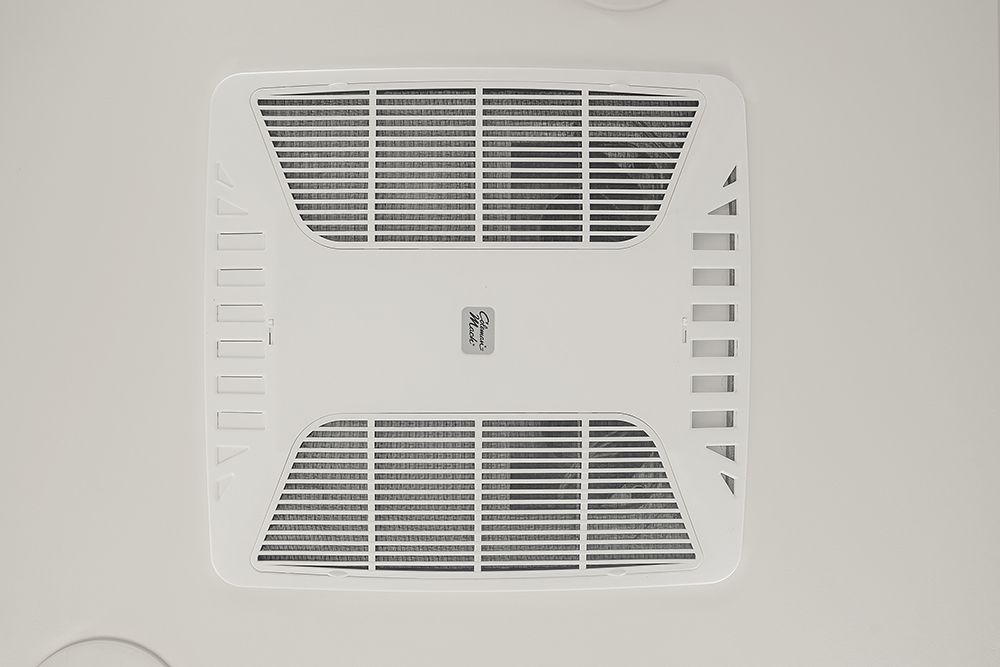 AD-Ceiling Vent 29B-20