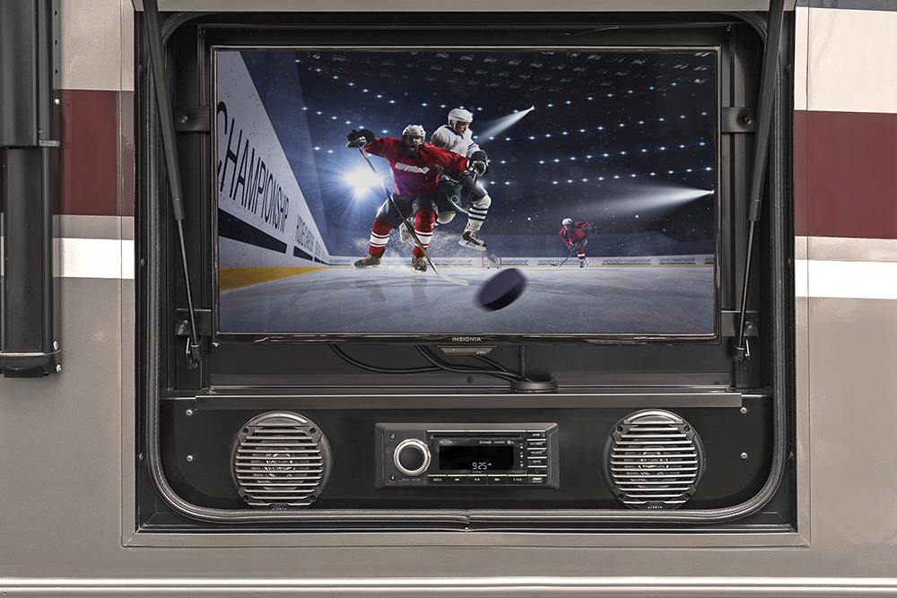 AD-Ext Entertainment 29B-20