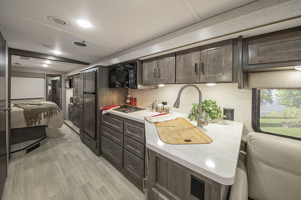 AD-Galley 29B-20