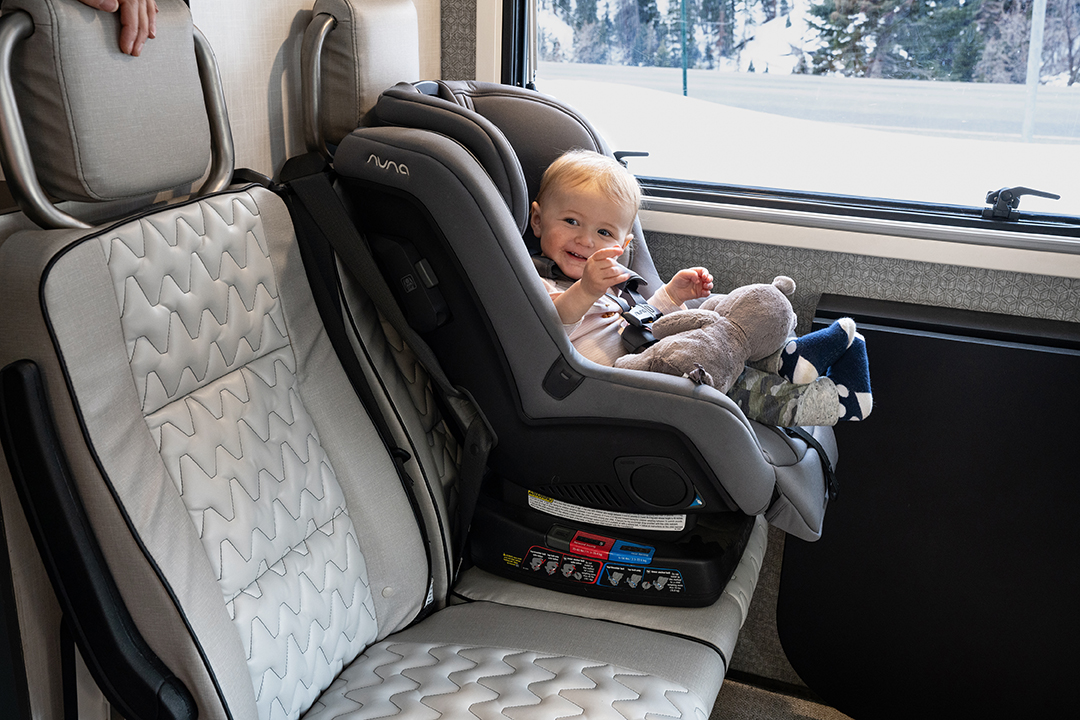 EK-LS CarSeat DSC1807-22