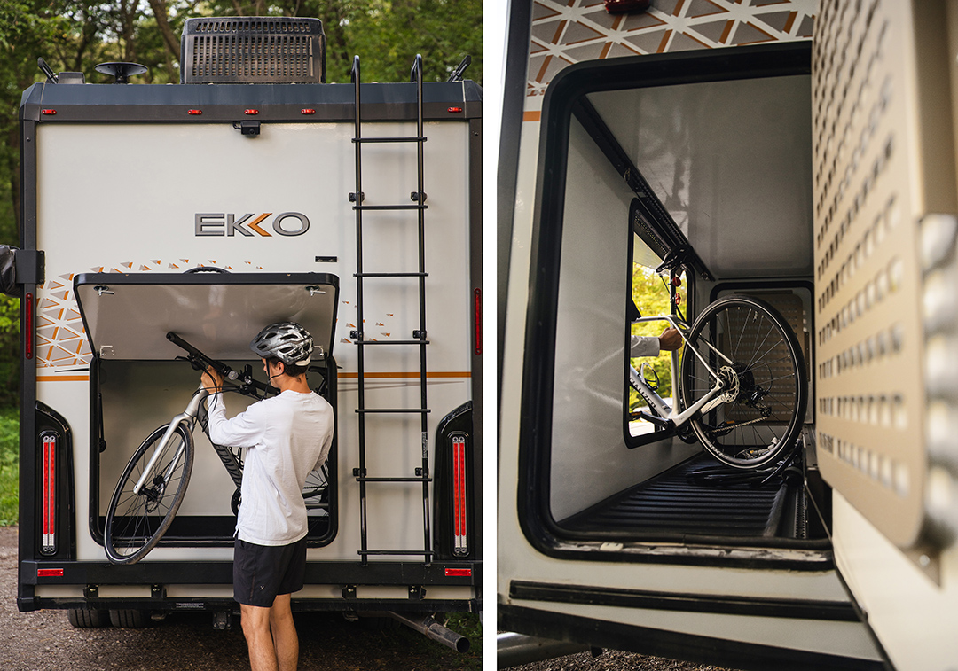 EK-LS ExtRearStrg DSC04482-22