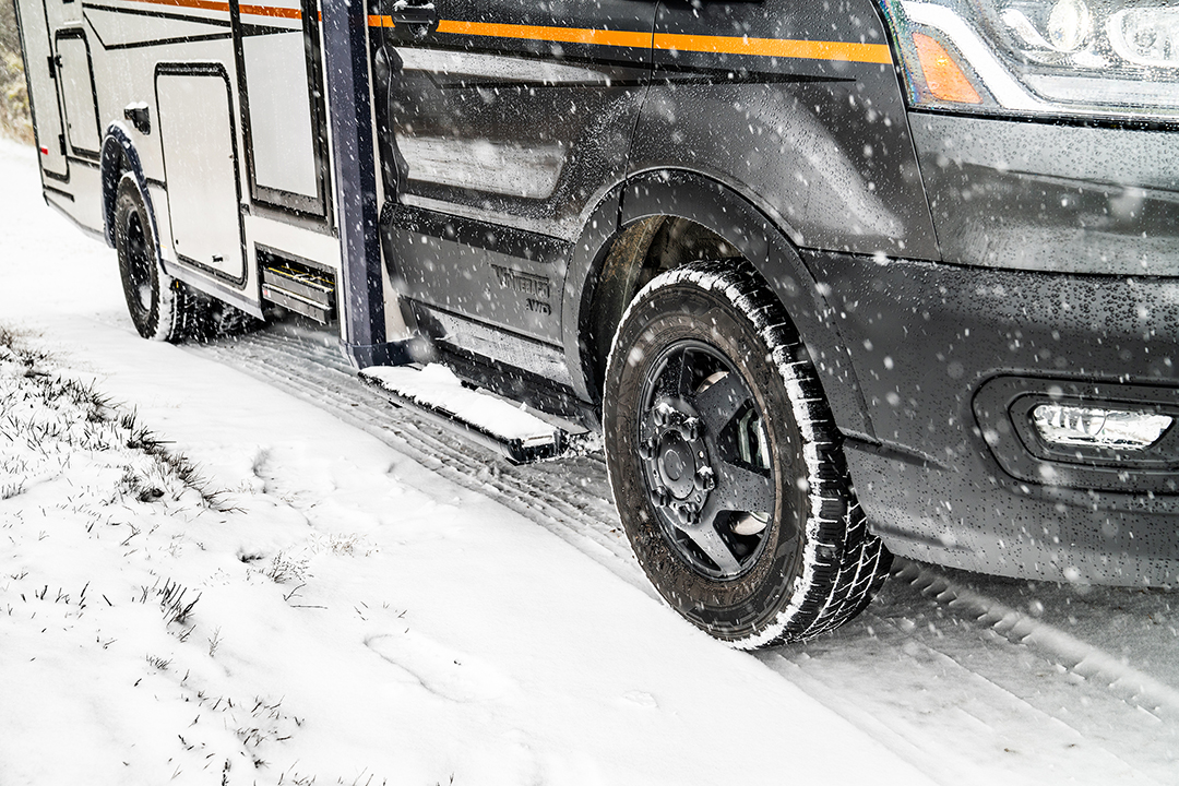 EK-Wheels Snow _7R_6640-22