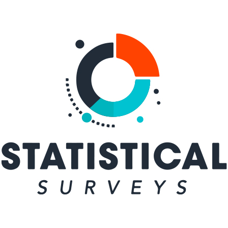 Statistical