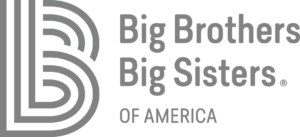BBBS logo
