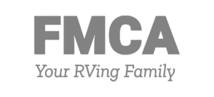 FMCA logo