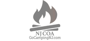 NJCOA LOGO