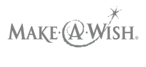make a wish logo