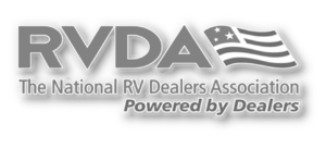 rvda