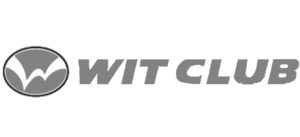 wit club