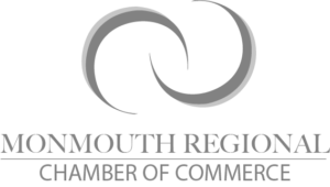 MRCC LOGO