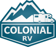 Colonial RV Logo_Dk Teal copy 2