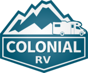 Colonial RV Logo_Dk Teal copy 2 Colonial RV Logo_Dk Teal copy 2