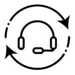 noun-customer-support-4084872