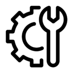 noun-customer-support-40848722