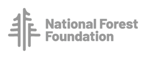 national-forest-foundation