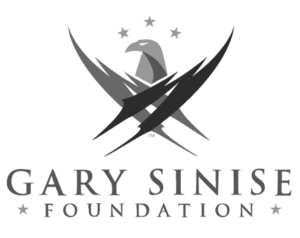 gary sinise foundation