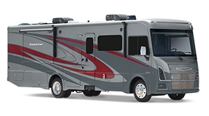 2023 Sunstar Exterior thumb