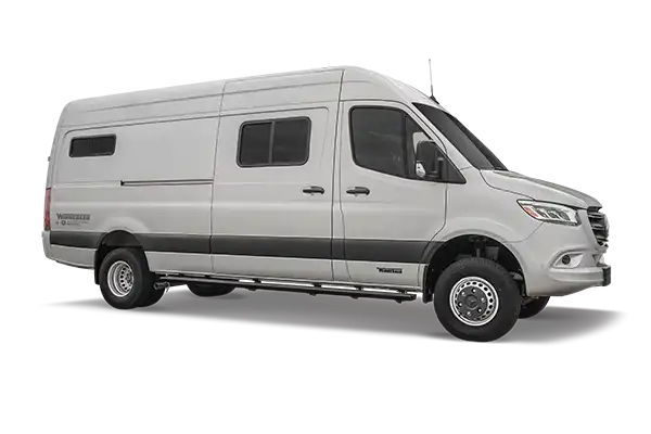 winnebago travel trailer dealers near me