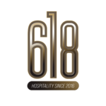 618