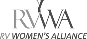 RVWA