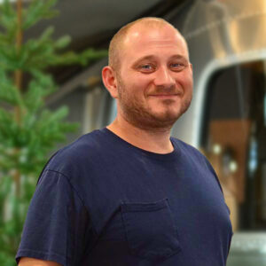 Ed