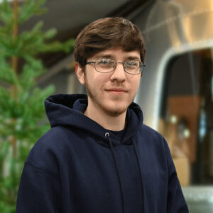 Nate