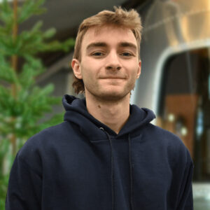 Riki